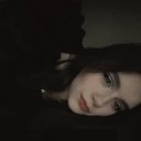���� ������, ����, 18 ��� - ��������� 26 ���� 2025 � ������ ���� ����������