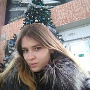 �������, 36 ���, ������