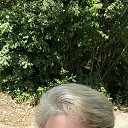 ���� ���������, ����, 56 ��� - ��������� 2 ������ 2026