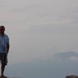 , 45, 