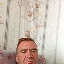 ���� ����, ������, 47 ��� - ��������� 1 �������� 2025 � ������ ���� ����������