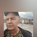 ���� ����, ����, 58 ��� - ��������� 9 ������ 2026 � ������ ���� ����������