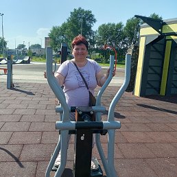 , 51, 