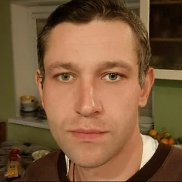 �������, 31 ���, ����