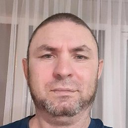 , , 50 