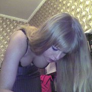 �����-������, 23 ����, ������