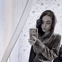 ���� ������, ������, 22 ���� - ��������� 13 �������� 2025 � ������ ���� ����������