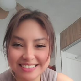 , 33,  