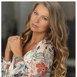 ������, ���������