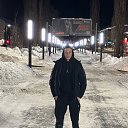 ���� ������, ���������, 24 ���� - ��������� 16 ������� 2026 � ������ ���� ����������