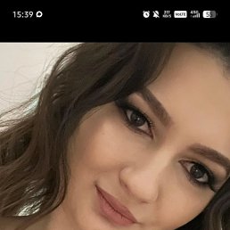 ���� �����, ������, 26 ��� - ��������� 16 ����� 2026