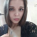 ���� ����, ������, 28 ��� - ��������� 21 ������ 2025 � ������ ���� ����������