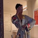  ,  -  24  2025   Dubai 2025