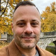 ������, 44 ����, �����