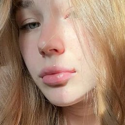 , , 23 