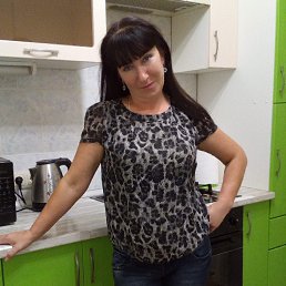 ���� Vasilina, �����������, 54 ���� - ��������� 27 ������ 2025