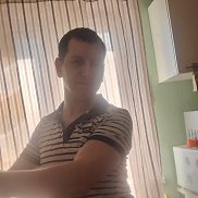 Артём, 38 лет, Киров Артём, 38 лет, Киров