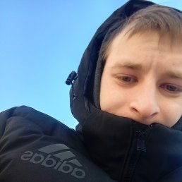 ������, ������, 20 ���