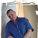 ���� Andrew, �����, 60 ��� - ��������� 30 �������� 2024 � ������ ���� ����������