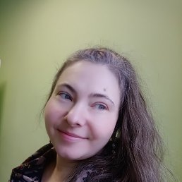 ���� Mila, ������, 44 ���� - ��������� 1 ����� 2026