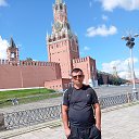 ���� ����������, ������, 38 ��� - ��������� 23 ������ 2026 � ������ ���� ����������