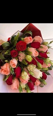 ���� ������, ���, 73 ���� - ��������� 23 ������� 2023