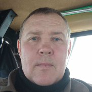 , 42 , 