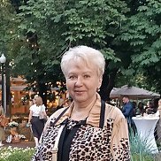 Татьяна, 65 лет, Москва Татьяна, 65 лет, Москва