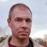 ������, 45 ���, �����