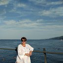 ���� �����, ������� - ��������� 15 ������ 2025