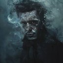 ���� ������, ������� ����, 32 ���� - ��������� 14 �������� 2024 � ������ ������