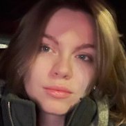 Ира, 43 года, Сочи Ира, 43 года, Сочи