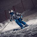 ���� �����, ������, 37 ��� - ��������� 15 ������ 2026 � ������ ���� ����������