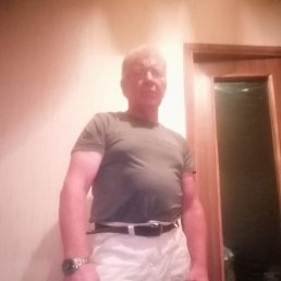 Сергей, 61 год, Ставрополь Сергей, 61 год, Ставрополь