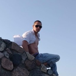 ���� �����, �����������, 43 ���� - ��������� 22 ������� 2025