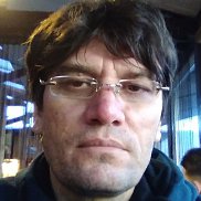 ����, 48 ���, �����-���������