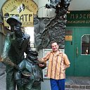 10.07.2025�. �302-��� �� ������� �� ������� ���� ����������