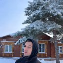 ���� ������, �������, 29 ��� - ��������� 17 ������� 2025 � ������ ���� ����������