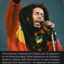 ���� Orlica, ������ - ��������� 10 ������� 2025 � ������ ������ ��������