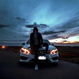 ����, ������, 28 ���