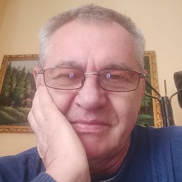 ��������, �������������, 66 ���