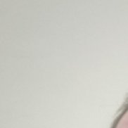 �������, 54 ����, ������