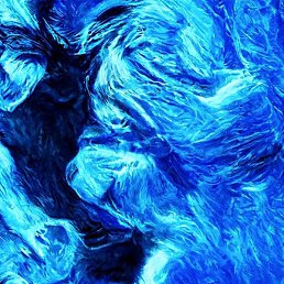 �������, ���������, 33 ����