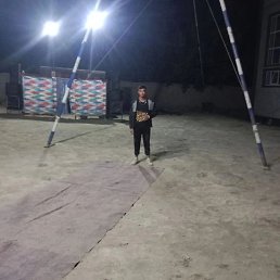 Muhammad, �����������, 90 ���