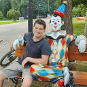 ���� ������, �����-��������� - ��������� 12 ������ 2026