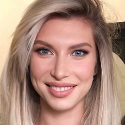 ��������, ������, 45 ���