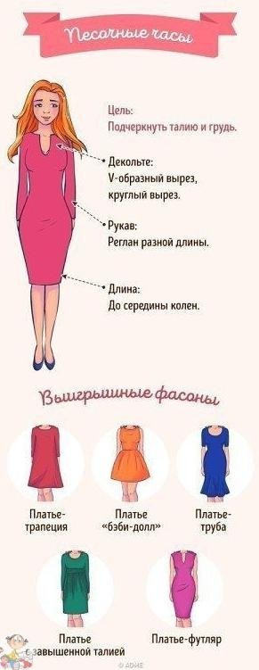 ������������������������y���y�.�x�����堠����,��������������. - 7