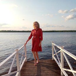 ������, ������������, 52 ����