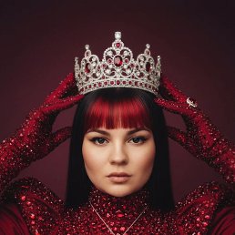 ���� ��������, ���������, 31 ��� - ��������� 24 ����� 2026