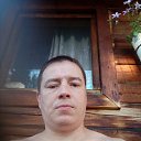 ���� ������ �����������, �����������, 43 ���� - ��������� 27 ������ 2025 � ������ ���� ����������